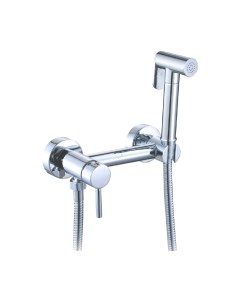 Гигиенический душ PL6502 Maxonor pure life