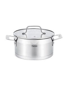 Кастрюля Fobus 5389 Fissman