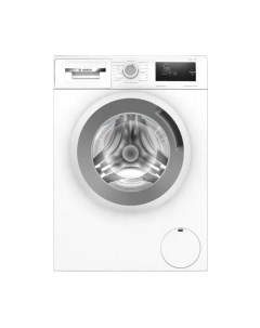 Стиральная машина WAN2401BPL Bosch