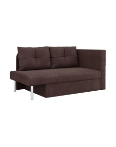 Тахта Mebel-Ars Алиса Mebel-ars