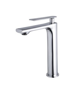 Смеситель PL1186 Maxonor pure life