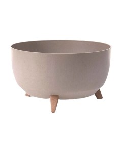 Кашпо Lamela Misa Roma Eco LA944-85