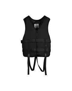 Страховочный жилет Спортивные мастерские Нептун / SM-414