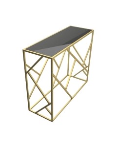 Консольный столик РасГар Грация Расгар