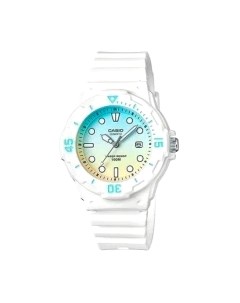 Часы наручные женские Casio LRW-200H-2E2
