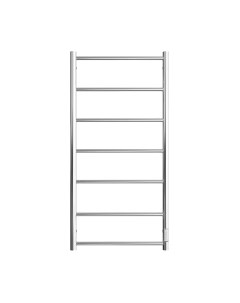 Полотенцесушитель электрический Двин J Neo 100x50