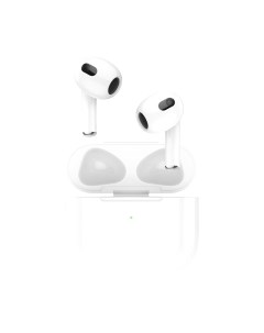 Беспроводные наушники Hoco EW43 TWS