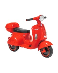 Детский мотоцикл Sundays LS9968