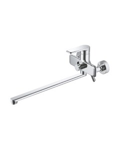 Смеситель PL2291 Maxonor pure life