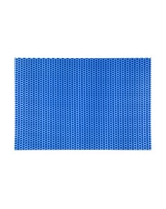 Коврик грязезащитный SunStep Crocmat 80x120 / 75-115 Sunstep