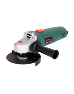 Угловая шлифовальная машина Дифмаш УШМ-010-01