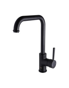 Смеситель PL4087-7 Maxonor pure life