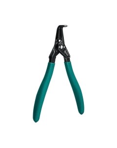 Съемник Kraftool 22812-4