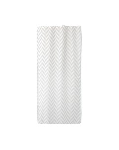 Шторка-занавеска для ванны Primanova Harman DR-40006