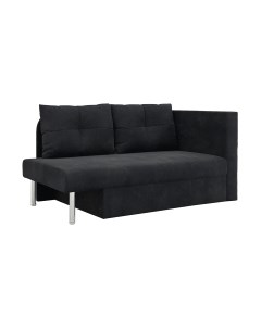 Тахта Mebel-Ars Алиса Mebel-ars