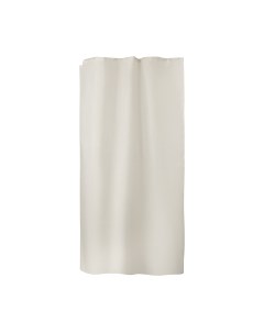 Шторка-занавеска для ванны Primanova Premium DR-60055