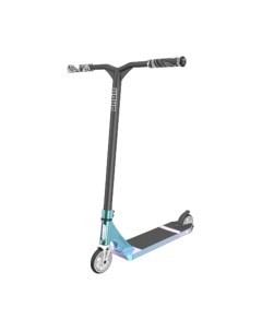 Самокат трюковый Vokul SAGA-N