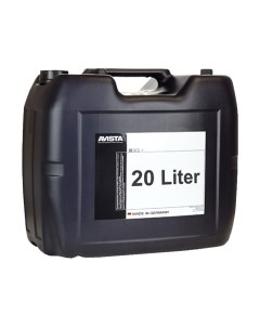 Моторное масло Avista Pure Evo CK-4 5W30 / 172006