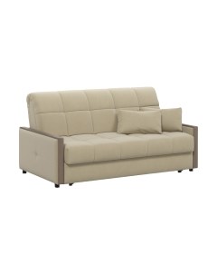 Диван Moon Family 125 / MF006898 Moon family