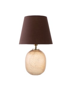 Прикроватная лампа Speckles / BB0000559 Bergenson bjorn