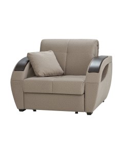 Кресло-кровать Moon Family Монреаль 101 80527254 / 80539402 Moon family