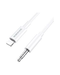 Кабель BL9 Borofone