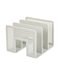 Лоток для бумаг Brauberg Office-Expert / 238022