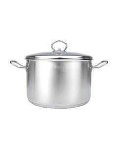 Кастрюля TR-17310 Taller