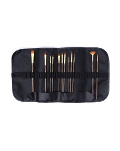 Набор кистей Малевичъ Claude / 754802