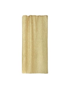 Шторка-занавеска для ванны Primanova Miracle DR-60045