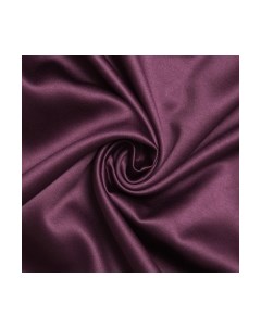 Штора Этель 4300893