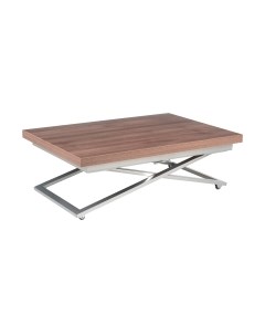 Стол-трансформер Levmar Compact D69