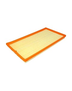 Воздушный фильтр Knecht/Mahle LX3031 Knecht/mahle