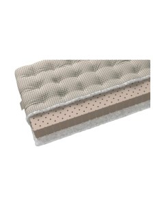 Матрас Mr. Mattress Omake 90x195 Mr. mattress