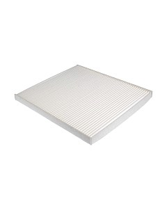 Салонный фильтр Knecht/Mahle LA298 Knecht/mahle