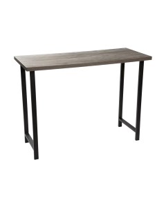 Консольный столик Древпром М94 ДП1-02-04 120x50x88