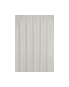 Шторка-занавеска для ванны IDDIS BL02P24i11 Iddis