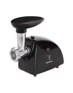 Мясорубка электрическая Supra MGS-1806T