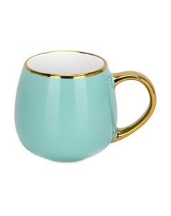 Кружка Fissman 19216