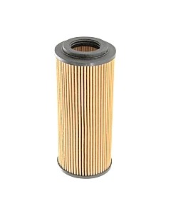 Масляный фильтр Patron PF4070 Патрон