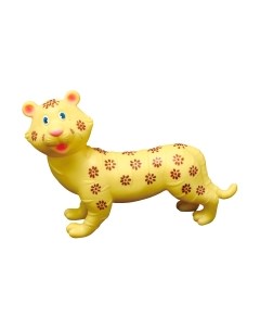 Фигурка коллекционная Masai Mara Дрими. Тигр / MM206-462 Masai mara