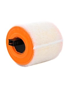 Воздушный фильтр Knecht/Mahle LX3015/16 Knecht/mahle