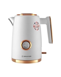 Электрочайник Brayer BR1055