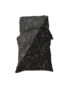 Комплект постельного белья Этель Magiс time / 7599327