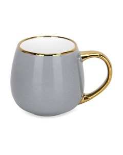 Кружка Fissman 19215