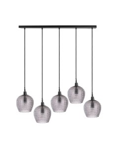 Потолочный светильник Bergenson Bjorn Aurora / BB0000567 Bergenson bjorn