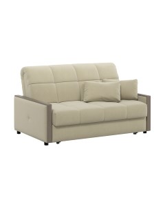 Диван Moon Family 125 / MF006853 Moon family