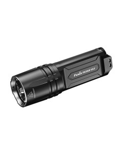Фонарь Fenix Light TK35UEV20 Fenix light