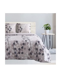 Комплект постельного белья Этель Черничные ночи / 1534729