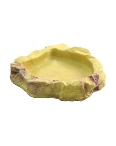 Кормушка для рептилий Repti-Zoo 0371R / 80225003 Repti-zoo